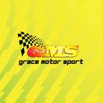 GraceMotorSport - @gracerace.bpn - Instagram