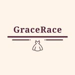 GraceRace - @gracerace_ - Instagram