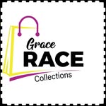 GraceRace Collection - @graceracecollections - Instagram