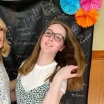 Not Grace - @grace_race__ - Instagram