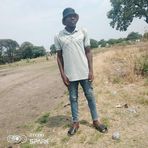 Chriss Rashid - Facebook