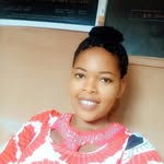 Grace Amarachi Dilibe - @graceamarachidilib - Instagram