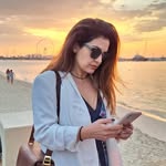 Grace Rachid - @grace.rachid - Instagram