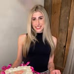 Grace Rachid - @gracerachid - Instagram
