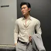 Grace Rachida Aris - @grace.rachida.ari - TikTok