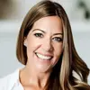 grace.rachid - @grace.rachid - TikTok