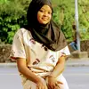gracerachidi - @gracerachidi - TikTok