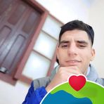 Rachid GR - Facebook