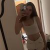 𝐆 𝐑 𝐀 𝐂 𝐄 ꨄ - @gracerafferty1_ - TikTok