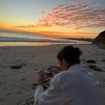 GR - @graceraffertyy - Instagram