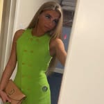 @grace.rafferty_ - Instagram