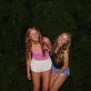grace - @grace.raffertyy - TikTok