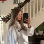 ɢʀᴀᴄᴇ - @grace.rafferty5 - Instagram