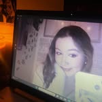 grace - @grace.rafferty_008 - Instagram