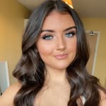 Grace - @gracerafferty_ - Instagram