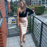 Grace Olivia - @gracerafferty - Instagram