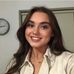 Grace Rafferty - Facebook