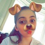Grace rafferty - @grace_rafferty__ - Instagram