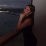 grace rafferty - @gracecrafferty - Instagram