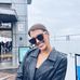 Grace Rafferty - Facebook
