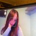 Grace Rafferty - Facebook