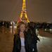Grace Rafferty - Facebook