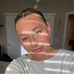Grace Rafferty - Facebook