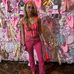 Grace Rafferty - Facebook