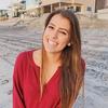 Grace Rafferty - @gracerafferty10 - TikTok