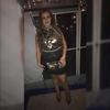 Grace Rafferty - @gracerafferty4 - TikTok