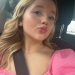 grace rafferty - @gracexrafferty - Instagram