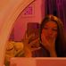 Grace Rafferty - Facebook
