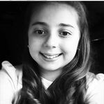 💗grace rafferty💗 - @grace_rafferty_ - Instagram