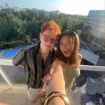 Grace Rafferty ✨ - @gracerafferty04 - Instagram