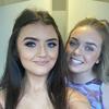 Grace Rafferty - @gracerafferty_ - TikTok