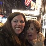 Grace Rafferty Basile - @basile.grace - Instagram