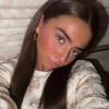 Grace_rafferty - @grace_rafferty_1 - TikTok