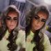 Grace Rafferty New - Facebook