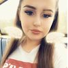 grace rafferty - @gracerafferty987 - TikTok