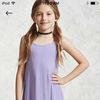 grace rafferty - @gracieraff - TikTok