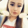 gracerafferty12 - @gracerafferty12 - TikTok