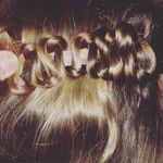 Gracerafferty - @grace5717 - Instagram