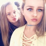 Gracerafferty - @raffertygrace_2376 - Instagram
