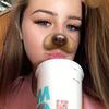 gracerafferty - @gracerafferty125 - TikTok