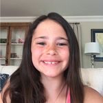 Gracerafferty - @gracerafferty3264 - Instagram