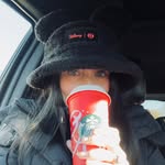 sweet gee - @grace_rafferty - Instagram