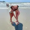 _graceramey_ - @_graceramey_ - TikTok