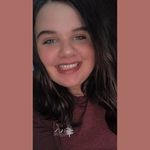 Ashlie Grace Ramey - @ashlie.ramey - Instagram