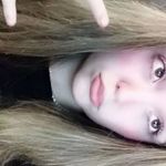 emma grace ramey - @amer.icanjesus - Instagram