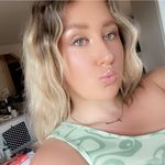🪩💫🫶🏼G 🫶🏼💫🪩 - @gracerameyy - Instagram